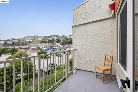 Other - 5003 Palmetto Ave #83, Pacifica, CA 94044 photo 10 of 15