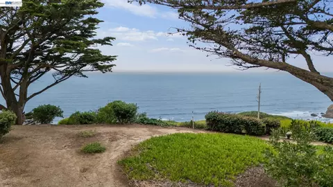 View/Area - 5003 Palmetto Ave #83, Pacifica, CA 94044 photo 4 of 14