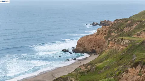 View/Area - 5003 Palmetto Ave #83, Pacifica, CA 94044 photo 2 of 14