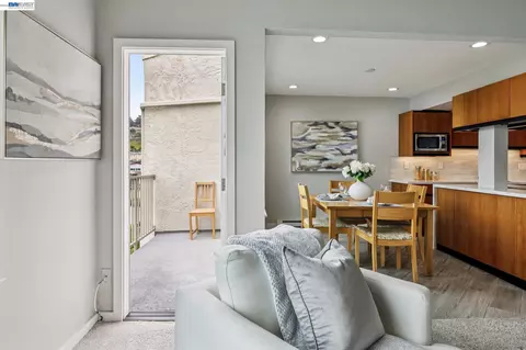Other - 5003 Palmetto Ave #83, Pacifica, CA 94044 photo 9 of 15