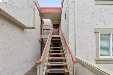 Other - 5003 Palmetto Ave #83, Pacifica, CA 94044 photo 1 of 15