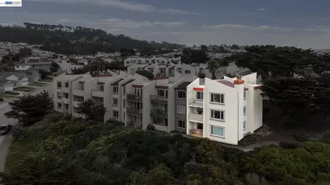 Other - 5003 Palmetto Ave #83, Pacifica, CA 94044 photo 15 of 15