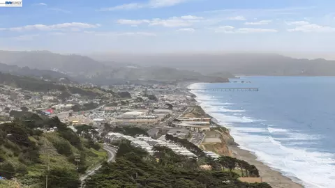 View/Area - 5003 Palmetto Ave #83, Pacifica, CA 94044 photo 6 of 14