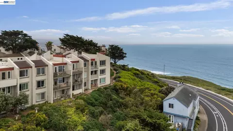 View/Area - 5003 Palmetto Ave #83, Pacifica, CA 94044 photo 3 of 14