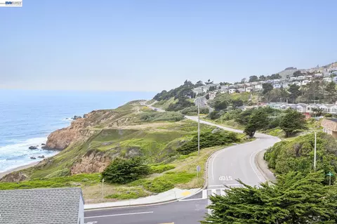 View/Area - 5003 Palmetto Ave #83, Pacifica, CA 94044 photo 10 of 14