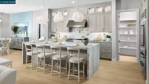 3112 Phoenix Ave, Tracy, CA 95377