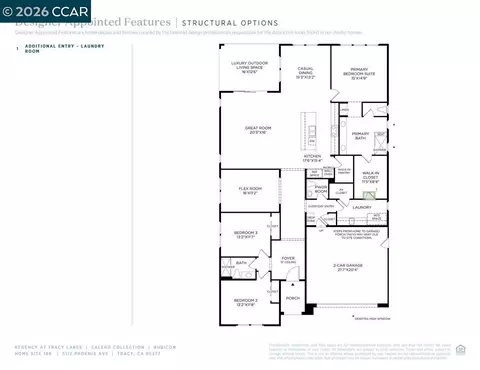Other - 3112 Phoenix Ave, Tracy, CA 95377 photo 4 of 16