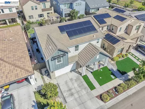View/Area - 4609 Margaret Adele Ln, Tracy, CA 95377 photo 5 of 5