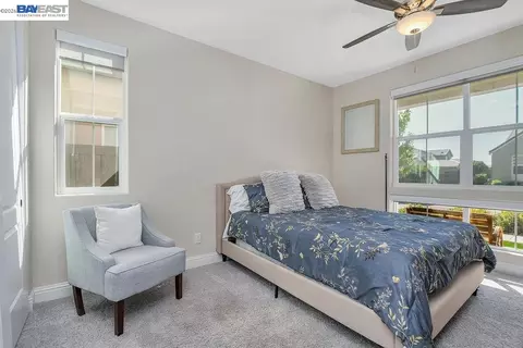 Bedroom - 4609 Margaret Adele Ln, Tracy, CA 95377 photo 1 of 5