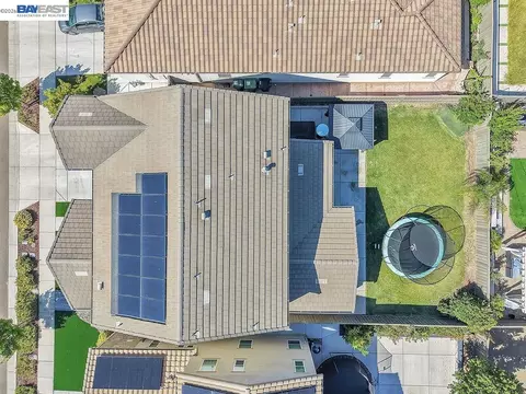 View/Area - 4609 Margaret Adele Ln, Tracy, CA 95377 photo 2 of 5