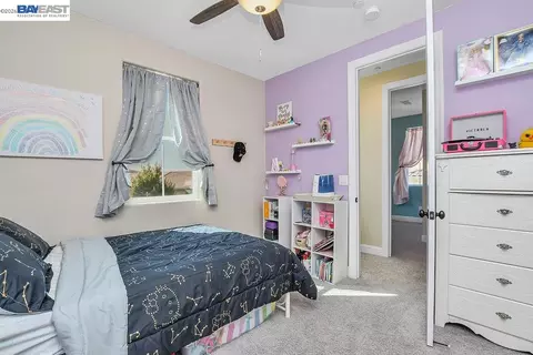 Other - 4609 Margaret Adele Ln, Tracy, CA 95377 photo 4 of 7