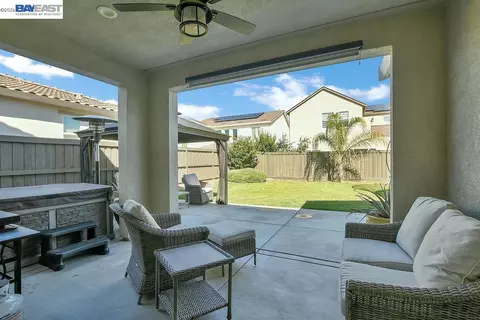 Other - 4609 Margaret Adele Ln, Tracy, CA 95377 photo 7 of 7