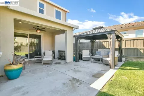 Other - 4609 Margaret Adele Ln, Tracy, CA 95377 photo 5 of 7