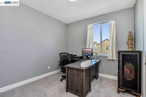 Other - 4609 Margaret Adele Ln, Tracy, CA 95377 photo 3 of 7