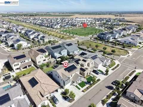View/Area - 4609 Margaret Adele Ln, Tracy, CA 95377 photo 3 of 5