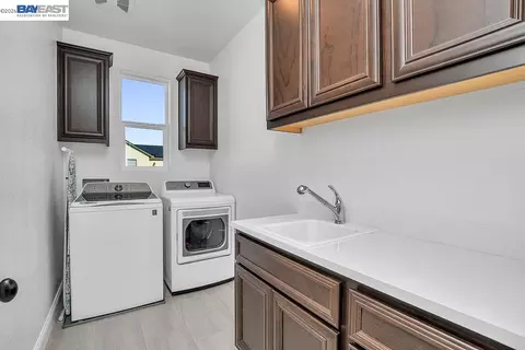 Other - 4609 Margaret Adele Ln, Tracy, CA 95377 photo 2 of 7