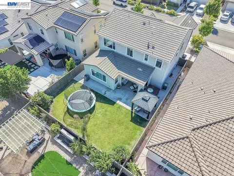 View/Area - 4609 Margaret Adele Ln, Tracy, CA 95377 photo 1 of 5