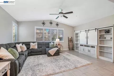 Other - 4609 Margaret Adele Ln, Tracy, CA 95377 photo 1 of 7