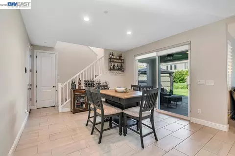 Dining - 4609 Margaret Adele Ln, Tracy, CA 95377 photo 1 of 1