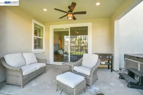Other - 4609 Margaret Adele Ln, Tracy, CA 95377 photo 6 of 7