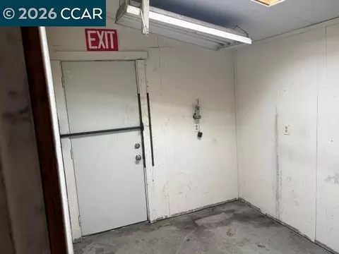 Other - 516 Ward St, Martinez, CA 94553 photo 10 of 11