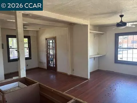 Other - 516 Ward St, Martinez, CA 94553 photo 1 of 11