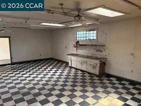 Other - 516 Ward St, Martinez, CA 94553 photo 7 of 11