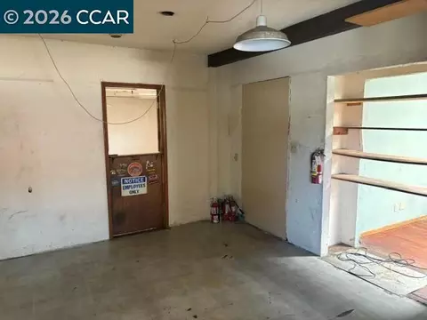 Other - 516 Ward St, Martinez, CA 94553 photo 4 of 11