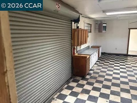 Other - 516 Ward St, Martinez, CA 94553 photo 8 of 11