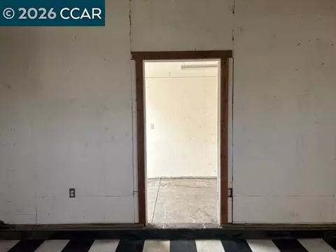 Other - 516 Ward St, Martinez, CA 94553 photo 9 of 11