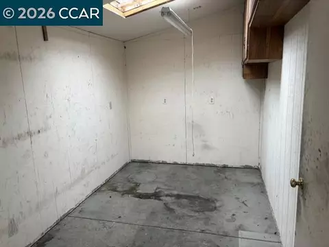 Other - 516 Ward St, Martinez, CA 94553 photo 11 of 11