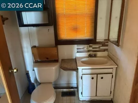 Other - 516 Ward St, Martinez, CA 94553 photo 5 of 11