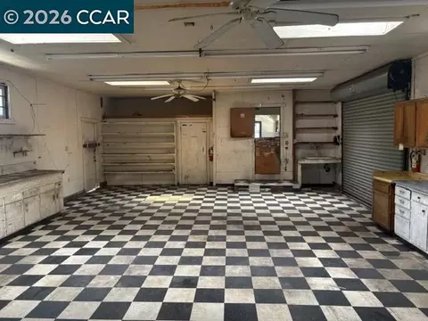 Other - 516 Ward St, Martinez, CA 94553 photo 6 of 11