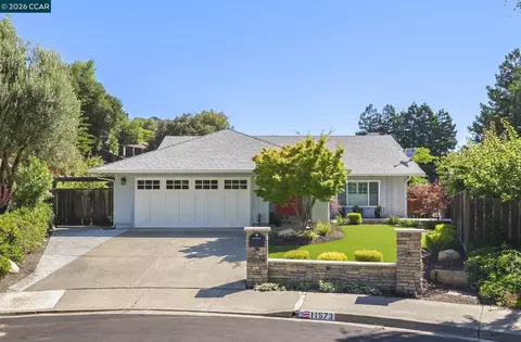 11573 Fenwick Ct, Dublin, CA 94568
