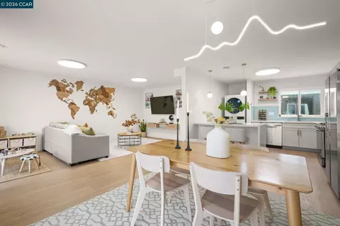 722 34th Ave, San Francisco, CA 94121