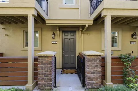 1820 Enclave Pl, Concord, CA 94519