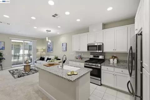 1820 Enclave Pl, Concord, CA 94519