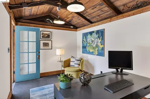 Other - 2238 California St, Berkeley, CA 94703 photo 4 of 8