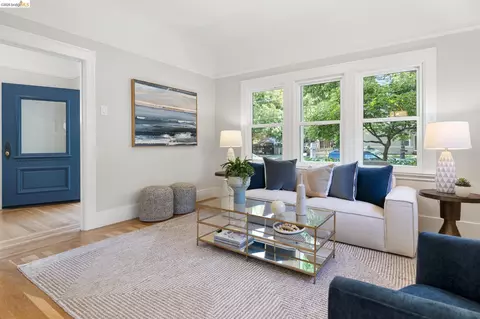 Other - 2238 California St, Berkeley, CA 94703 photo 1 of 8