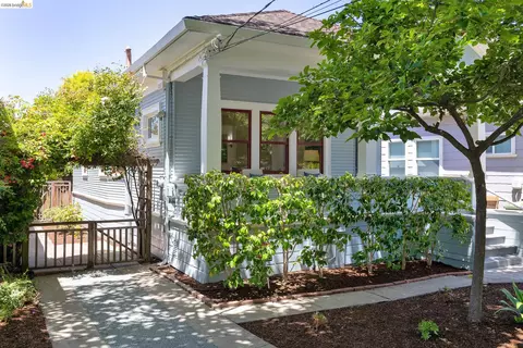 Other - 2238 California St, Berkeley, CA 94703 photo 8 of 8