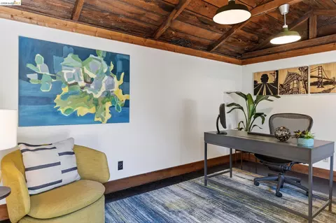 Other - 2238 California St, Berkeley, CA 94703 photo 3 of 8