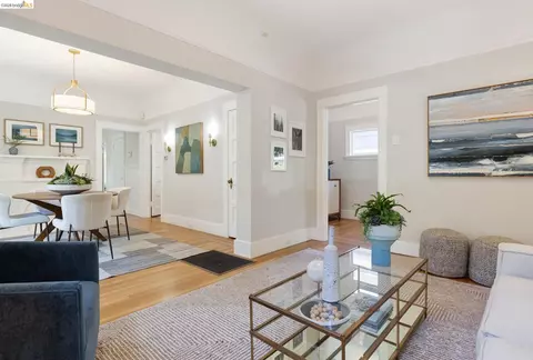 Other - 2238 California St, Berkeley, CA 94703 photo 2 of 8