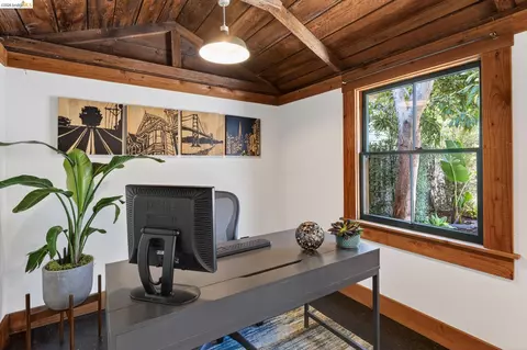 Other - 2238 California St, Berkeley, CA 94703 photo 5 of 8