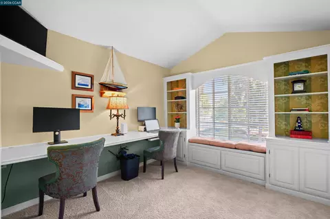 Other - 5300 Clearbrook Dr, Concord, CA 94521 photo 5 of 7