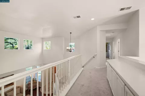 Entry Way - 5300 Clearbrook Dr, Concord, CA 94521 photo 2 of 2