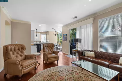 Other - 5300 Clearbrook Dr, Concord, CA 94521 photo 4 of 7