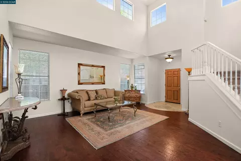 Other - 5300 Clearbrook Dr, Concord, CA 94521 photo 2 of 7