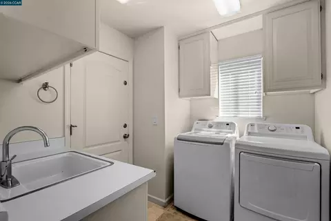 Other - 5300 Clearbrook Dr, Concord, CA 94521 photo 7 of 7