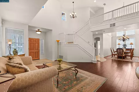 Other - 5300 Clearbrook Dr, Concord, CA 94521 photo 1 of 7