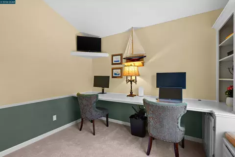 Other - 5300 Clearbrook Dr, Concord, CA 94521 photo 6 of 7